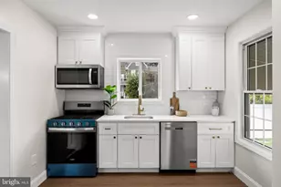 620 Central Ave, Laurel Springs, NJ 08021 - Photo 14