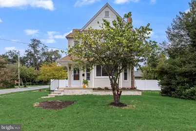 620 Central Avenue, Laurel Springs, NJ 08021 - Photo 2