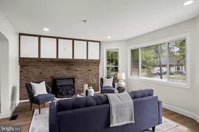 620 Central Avenue, Laurel Springs, NJ 08021 - Photo 8