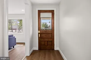 620 Central Ave, Laurel Springs, NJ 08021 - Photo 8