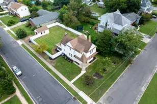 620 Central Ave, Laurel Springs, NJ 08021 - Photo 2