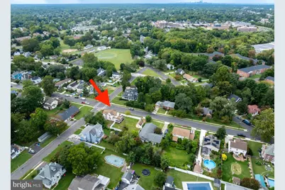 620 Central Avenue, Laurel Springs, NJ 08021 - Photo 40