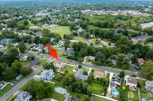 620 Central Ave, Laurel Springs, NJ 08021 - Photo 40