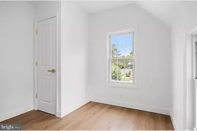 620 Central Avenue, Laurel Springs, NJ 08021 - Photo 22