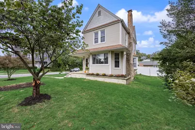 620 Central Avenue, Laurel Springs, NJ 08021 - Photo 4