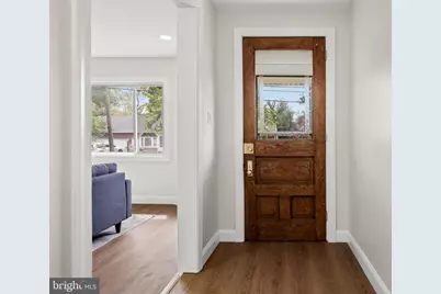 620 Central Avenue, Laurel Springs, NJ 08021 - Photo 6