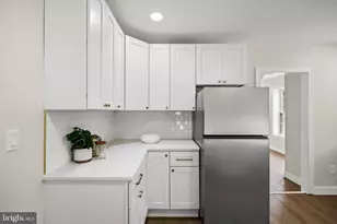 620 Central Ave, Laurel Springs, NJ 08021 - Photo 16