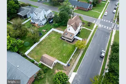 620 Central Avenue, Laurel Springs, NJ 08021 - Photo 36