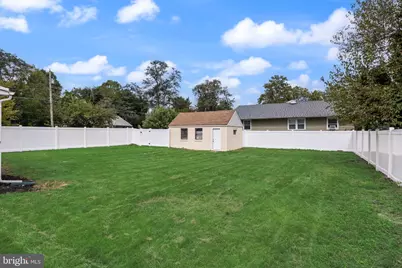 620 Central Avenue, Laurel Springs, NJ 08021 - Photo 28