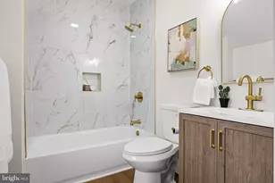 620 Central Ave, Laurel Springs, NJ 08021 - Photo 22