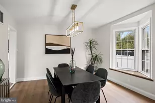 620 Central Ave, Laurel Springs, NJ 08021 - Photo 1