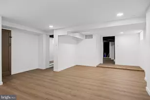 620 Central Ave, Laurel Springs, NJ 08021 - Photo 26