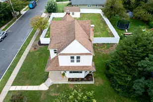 620 Central Ave, Laurel Springs, NJ 08021 - Photo 30