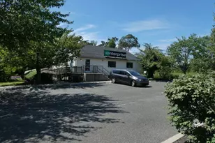 198 S Rte 73, Berlin, NJ 08009 - Photo 1