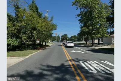 198 S Route 73, Berlin, NJ 08009 - Photo 8