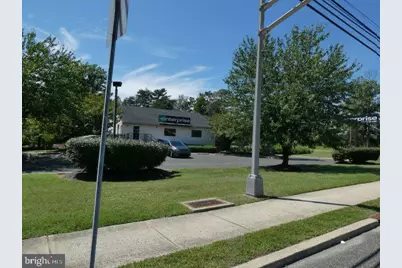 198 S Route 73, Berlin, NJ 08009 - Photo 2