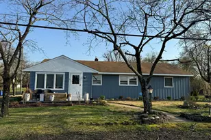2006 A Ave, Waterford Township, NJ 08004 - Photo 1