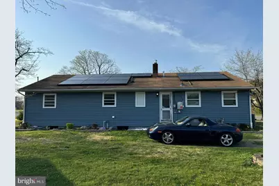 2006 A Avenue, Waterford Township, NJ 08004 - Photo 2