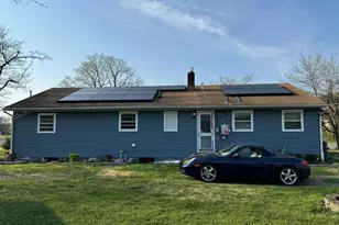 2006 A Ave, Waterford Township, NJ 08004 - Photo 2