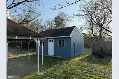 2006 A Avenue, Waterford Township, NJ 08004 - Photo 14