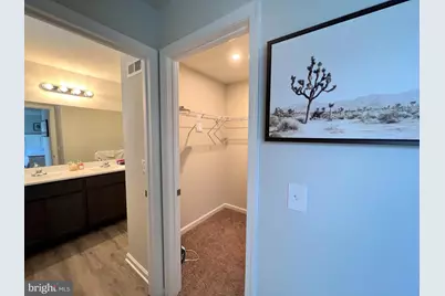 209 Pulaski Avenue, Gloucester Township, NJ 08012 - Photo 20
