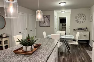 209 Pulaski Ave, Gloucester Township, NJ 08012 - Photo 8