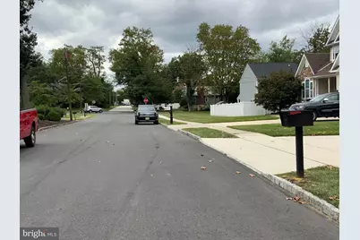 209 Pulaski Avenue, Gloucester Township, NJ 08012 - Photo 6