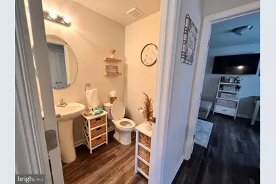 209 Pulaski Avenue, Gloucester Township, NJ 08012 - Photo 14