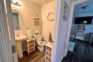 209 Pulaski Ave, Gloucester Township, NJ 08012 - Photo 14