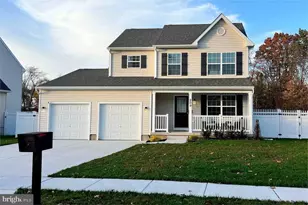 209 Pulaski Ave, Gloucester Township, NJ 08012 - Photo 2