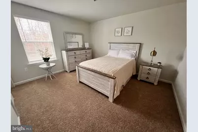 209 Pulaski Avenue, Gloucester Township, NJ 08012 - Photo 18