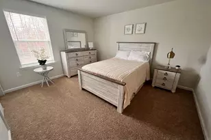 209 Pulaski Ave, Gloucester Township, NJ 08012 - Photo 18