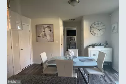 209 Pulaski Avenue, Gloucester Township, NJ 08012 - Photo 12