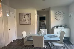 209 Pulaski Ave, Gloucester Township, NJ 08012 - Photo 12