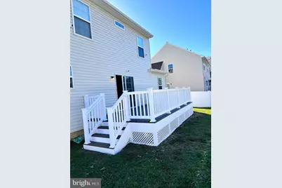 209 Pulaski Avenue, Gloucester Township, NJ 08012 - Photo 4