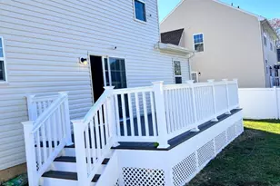 209 Pulaski Ave, Gloucester Township, NJ 08012 - Photo 4
