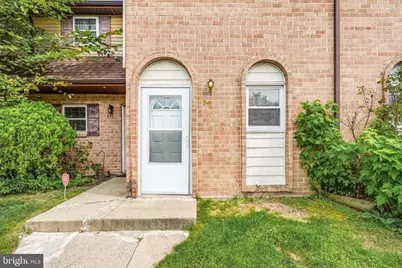 241 La Cascata, Clementon, NJ 08021 - Photo 2