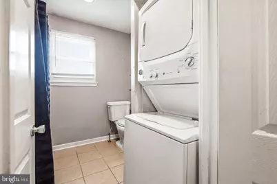241 La Cascata, Clementon, NJ 08021 - Photo 12