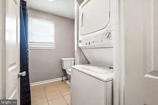 241 La Cascata, Clementon, NJ 08021 - Photo 12