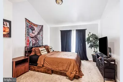 241 La Cascata, Clementon, NJ 08021 - Photo 10