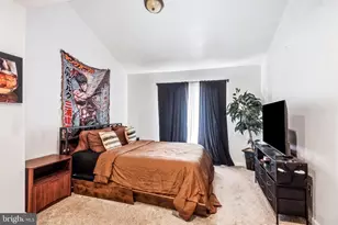241 La Cascata, Clementon, NJ 08021 - Photo 10