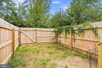 241 La Cascata, Clementon, NJ 08021 - Photo 22