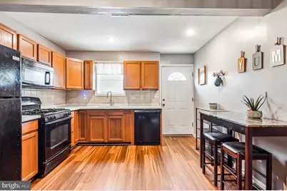 241 La Cascata, Clementon, NJ 08021 - Photo 4