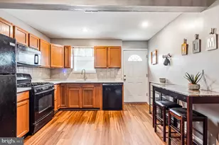 241 La Cascata, Clementon, NJ 08021 - Photo 4