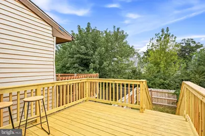 241 La Cascata, Clementon, NJ 08021 - Photo 18