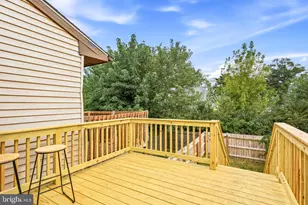 241 La Cascata, Clementon, NJ 08021 - Photo 18