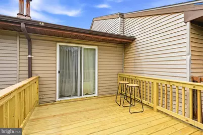 241 La Cascata, Clementon, NJ 08021 - Photo 20