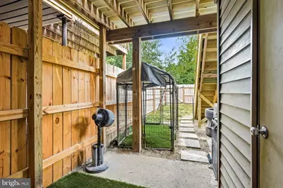 241 La Cascata, Clementon, NJ 08021 - Photo 24