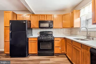 241 La Cascata, Clementon, NJ 08021 - Photo 6
