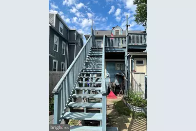 604 Park Avenue, Collingswood, NJ 08108 - Photo 4